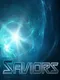 Star Saviors