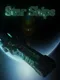 Star Ships