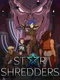 Star Shredders