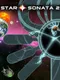 Star Sonata 2