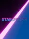 Star Speeder