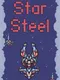 Star Steel