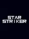 Star Striker