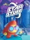 Star Stuff