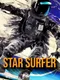 Star Surfer