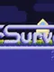 Star Surveyor