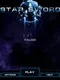 Star Sword