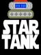 Star Tank