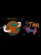 Star Thief