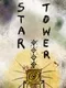 Star Tower