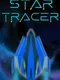 Star Tracer