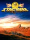 Star Trader