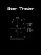 Star Trader