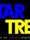 Star Trek