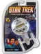 Star Trek: 20Q