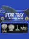 Star Trek Attack Wing