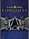Star Trek: Conquest