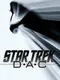 Star Trek: D-A-C