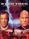 Star Trek: Generations