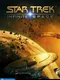 Star Trek: Infinite Space
