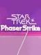 Star Trek: Phaser Strike