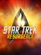 Star Trek: Resurgence