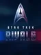 Star Trek: Rivals