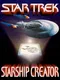 Star Trek: Starship Creator
