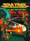 Star Trek: Strategic Operations Simulator