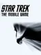 Star Trek: The Mobile Game