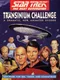 Star Trek: The Next Generation - The Transinium Challenge