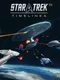 Star Trek: Timelines
