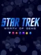 Star Trek: Wrath of Gems
