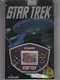 Star Trek
