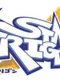 Star Trigon
