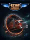 Star Truck Simulator
