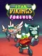 Star Vikings Forever