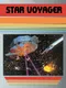 Star Voyager