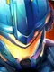 Star Warfare 2: Payback