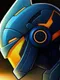 Star Warfare: Alien Invasion