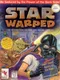 Star Warped