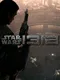 Star Wars: 1313