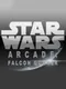 Star Wars Arcade: Falcon Gunner