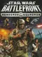 Star Wars: Battlefront - Renegade Squadron