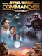 Star Wars: Commander