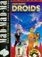 Star Wars: Droids - The Adventures of R2-D2 and C-3PO