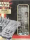 Star Wars: Episode I - Electronic Galactic Chess