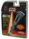 Star Wars: Episode I - Electronic Sith Infiltrator Pen Game