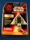Star Wars: Episode I - Gungan Sub Escape