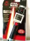 Star Wars: Episode I - Lightsaber Duel